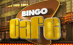 Casino Review Bingo Cafe Review