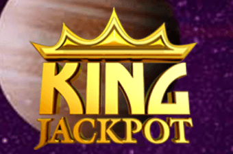 Casino Review King Jackpot Bingo