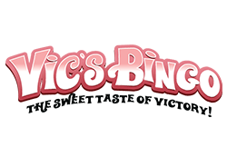 Casino Review Vic’s Bingo Review