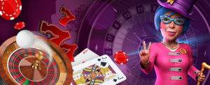Casino Bonus 2022