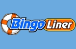 Casino Review Bingo Liner