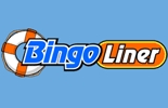 Casino Review Bingo Liner