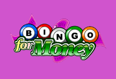 Casino Review Bingo For Money Review