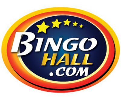 Casino Review Bingo Hall Review