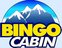 Casino Review Bingo Cabin Review