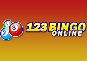 Casino Review 123 Bingo Review