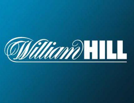Casino Review William Hill Bingo Review