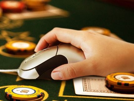 Casino Review How to choose an online casino?