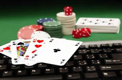 Casino Review Best Casino Software Developer of 2010