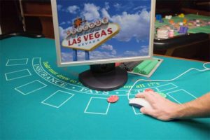 Play casino online 2022