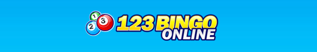 123 Bingo