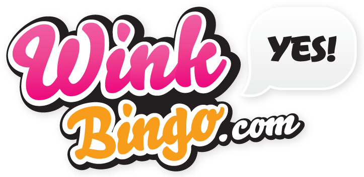 Casino Review Wink Bingo