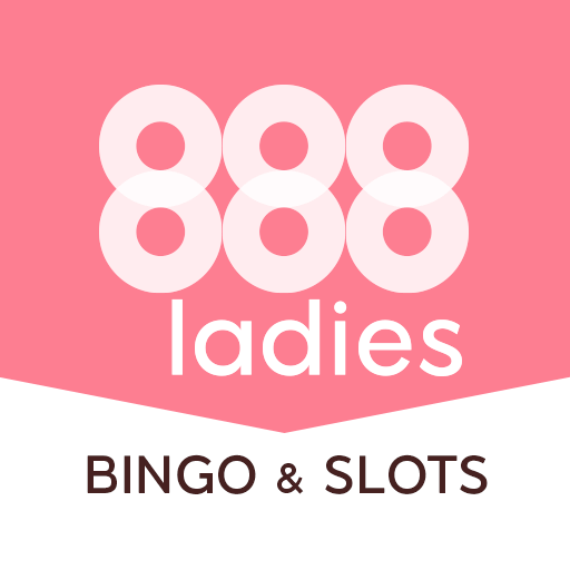 Casino Review We are proud to announce our new partnership with 888ladies and Red Rake!