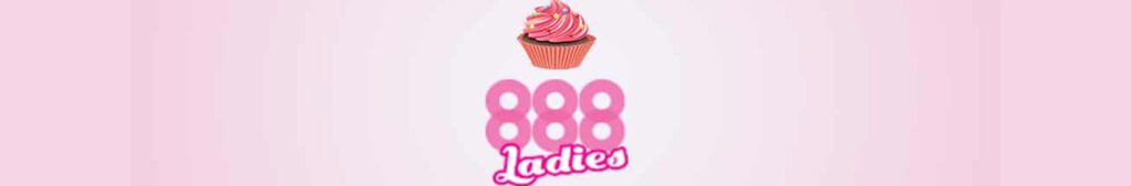 888 Ladies Bingo