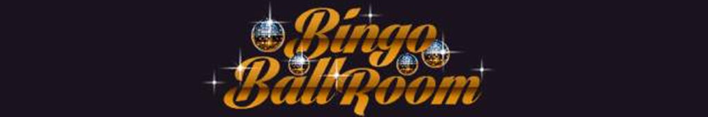 Bingo Ballroom