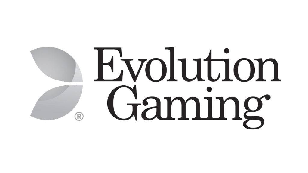 The Evolution Gaming company's revenue increased by 39% in Q1 of this year to €326.8 million!