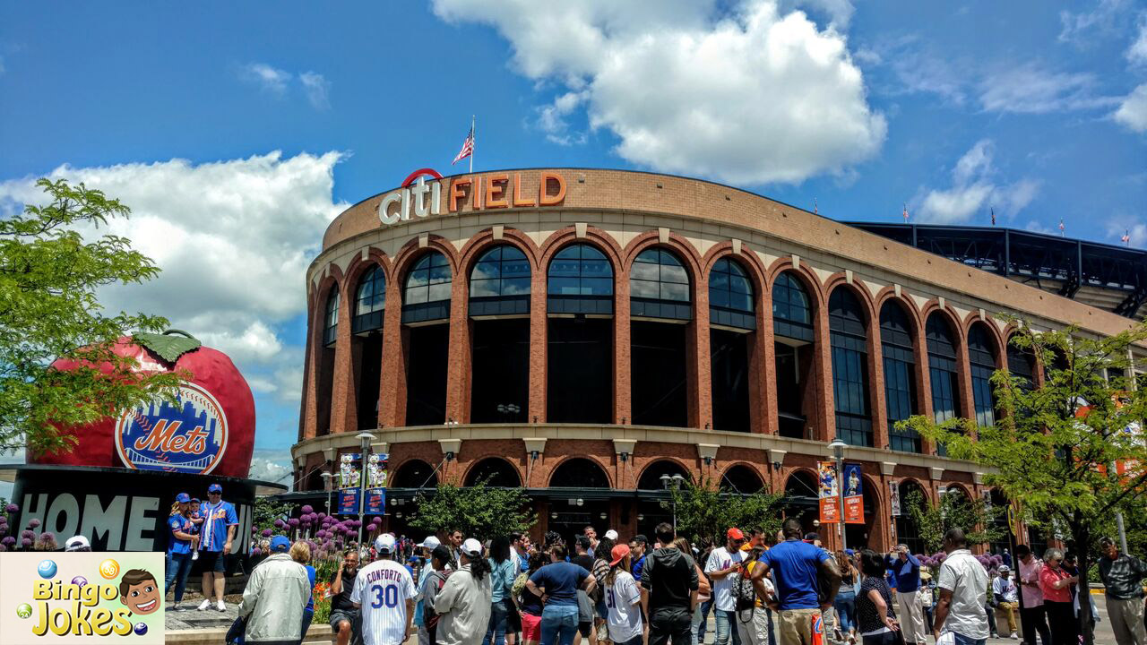 Casino Review Caesars Sportsbook becomes official betting partner of New York Mets