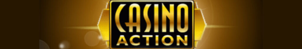 Casino Action Review