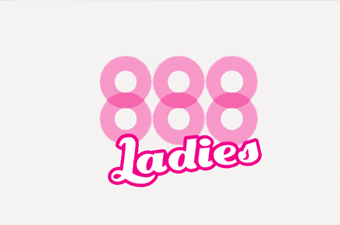 Casino Review 888 Ladies Bingo