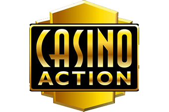 Casino Review Casino Action Review