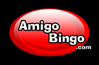 Casino Review Amigo Bingo