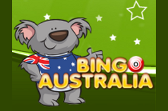 Casino Review Bingo Australia Review