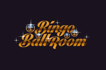 Casino Review Bingo Ballroom Review