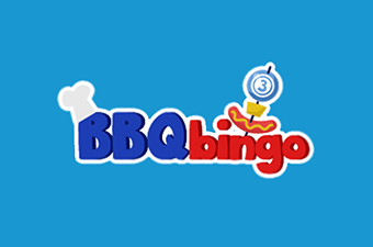 Casino Review BBQ Bingo Review