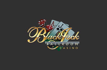 Casino Review Blackjack Ballroom Casino Review