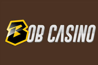 Casino Review Bob Casino Review