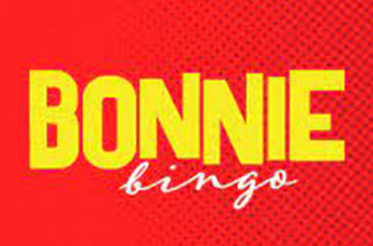 Casino Review Bonnie Bingo Review