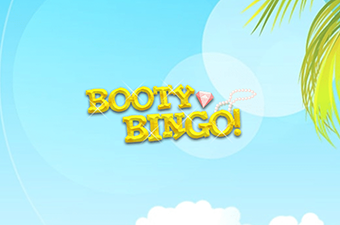 Casino Review Booty Bingo Review