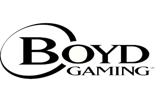 Casino Review The Boyd Gaming Corporation reports an impressive 14% revenue increase for Q1 2022.