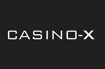 Casino Review Casino X Review