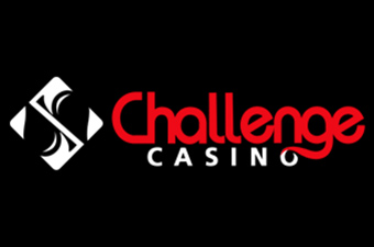 Casino Review Challenge Casino Review