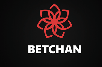 Casino Review Betchan Casino Review