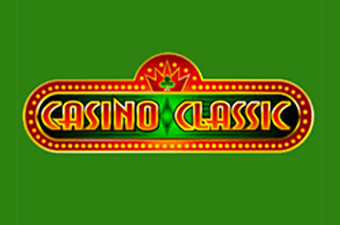 Casino Review Casino Classic Review