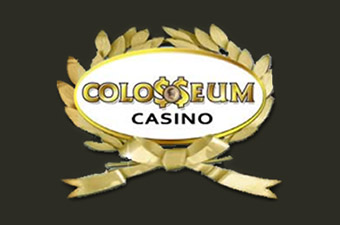 Casino Review Colosseum Casino Review