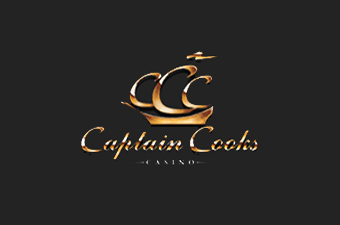 Casino Review Captain Cooks Casino Review