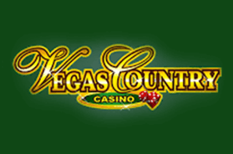 Casino Review Vegas Country Casino Review