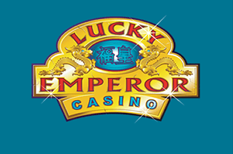 Casino Review Lucky Emperor casino review