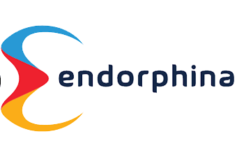Casino Review Endorphina has officially launched in the Czech Republic, making it Europe’s largest online casino.