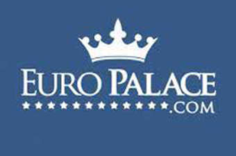 Casino Review Euro Palace Casino Review