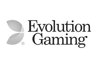 Casino Review The Evolution Gaming company’s revenue increased by 39% in Q1 of this year to €326.8 million!
