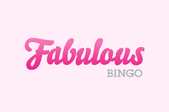 Casino Review Fabulous Bingo Review