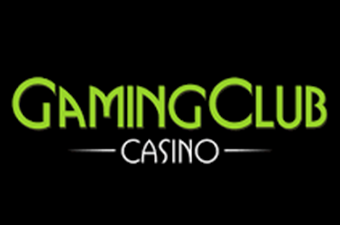 Casino Review Gaming Club Casino Review