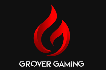 Casino Review Grover Gaming has recently acquired NexLevel, a leading online gaming service which will allow them to offer bingo games.