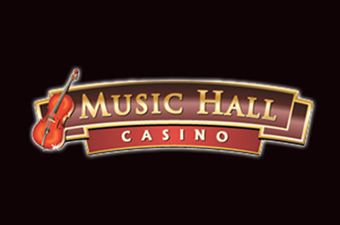 Casino Review Music Hall Casino Review