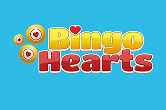 Casino Review Bingo Hearts Review