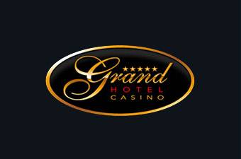 Casino Review Grand Hotel Casino Review